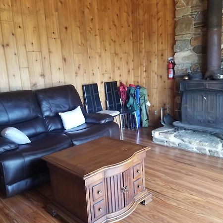 3Br Panoramic Lake View, Sequoia Forest, Kern County Wofford Heights Kültér fotó