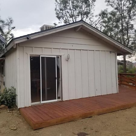 3Br Panoramic Lake View, Sequoia Forest, Kern County Wofford Heights Kültér fotó