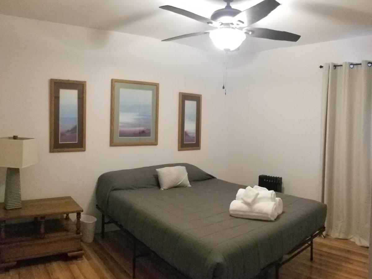 3Br Panoramic Lake View, Sequoia Forest, Kern County Wofford Heights Kültér fotó