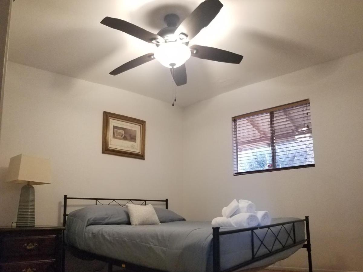 3Br Panoramic Lake View, Sequoia Forest, Kern County Wofford Heights Kültér fotó