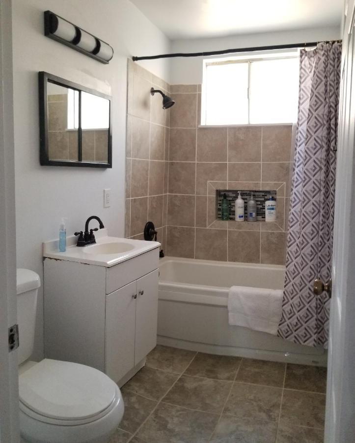 3Br Panoramic Lake View, Sequoia Forest, Kern County Wofford Heights Kültér fotó