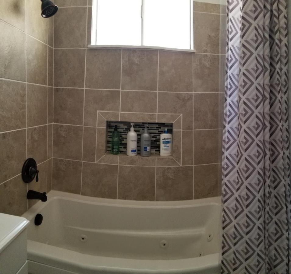 3Br Panoramic Lake View, Sequoia Forest, Kern County Wofford Heights Kültér fotó