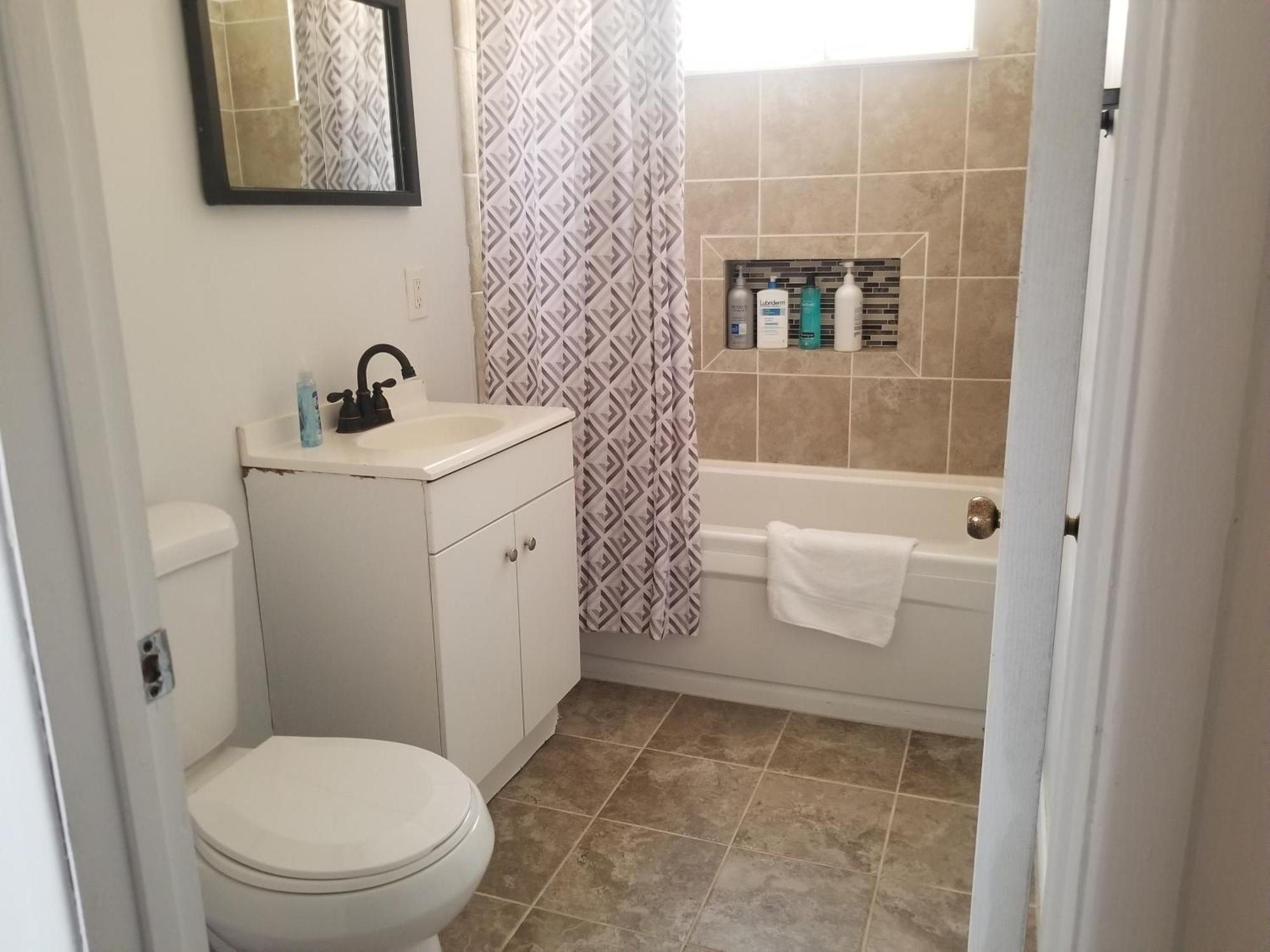 3Br Panoramic Lake View, Sequoia Forest, Kern County Wofford Heights Kültér fotó