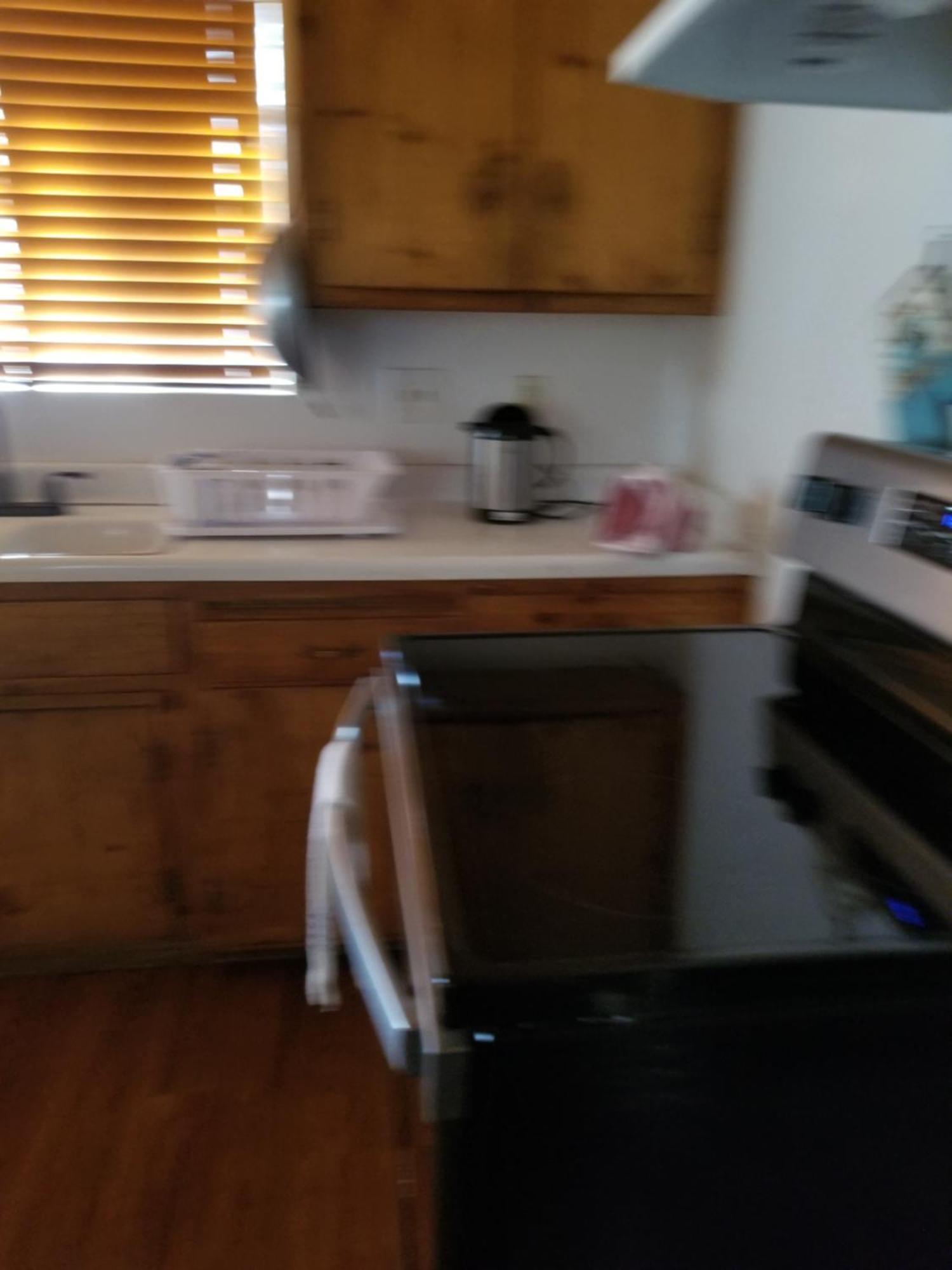 3Br Panoramic Lake View, Sequoia Forest, Kern County Wofford Heights Kültér fotó
