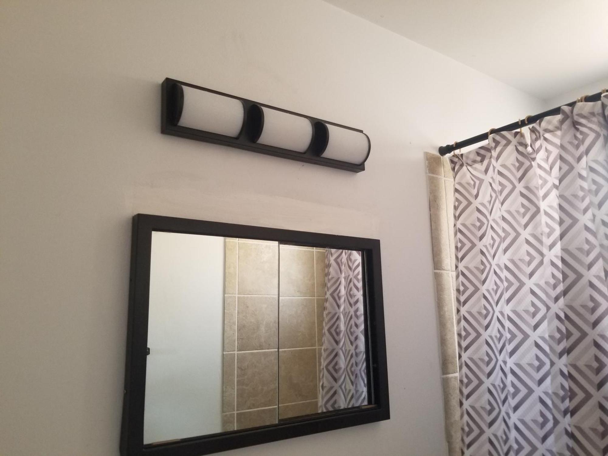 3Br Panoramic Lake View, Sequoia Forest, Kern County Wofford Heights Kültér fotó
