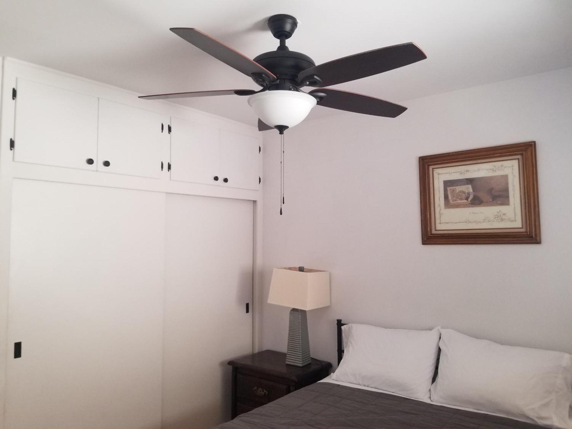 3Br Panoramic Lake View, Sequoia Forest, Kern County Wofford Heights Kültér fotó