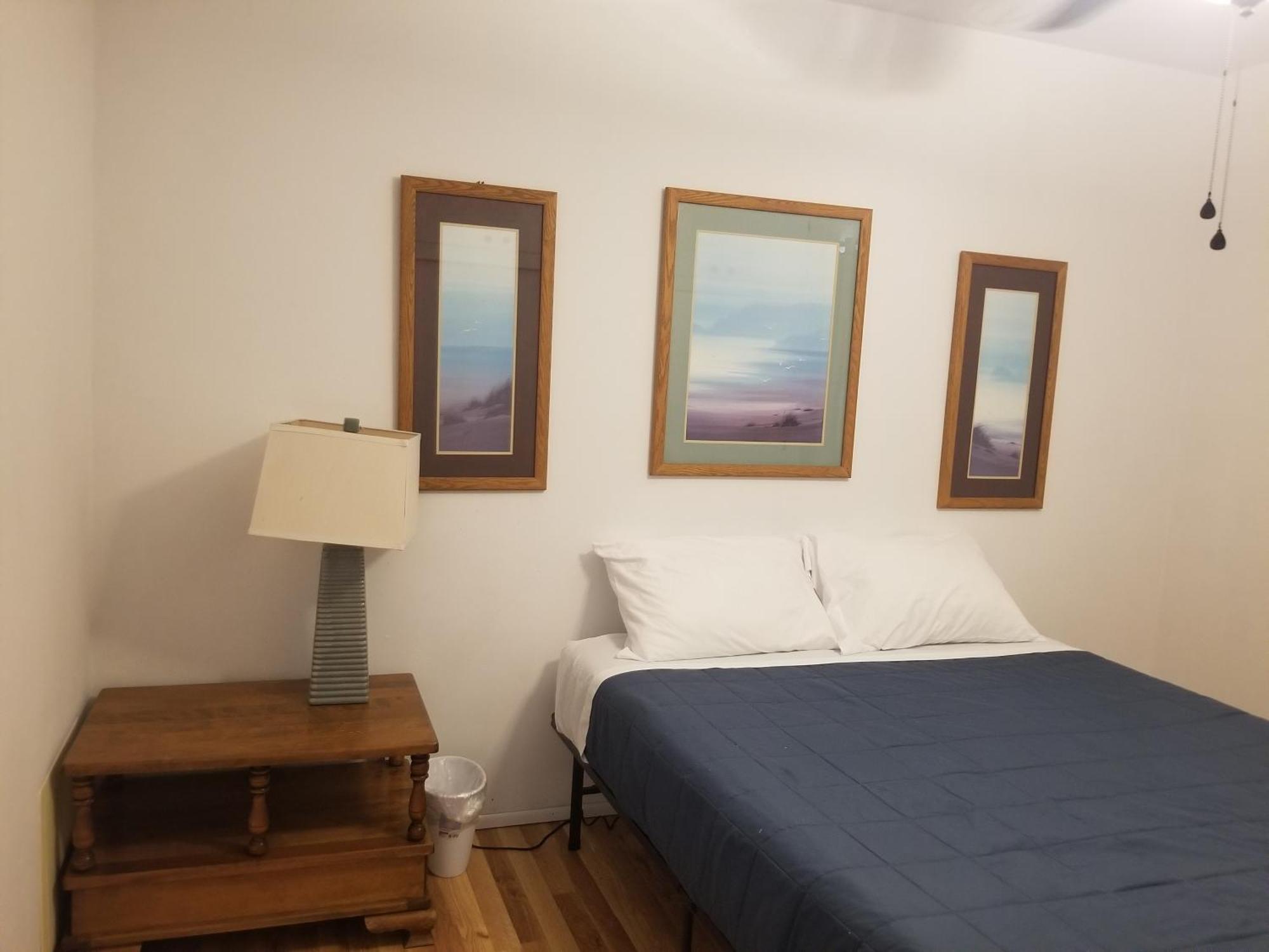 3Br Panoramic Lake View, Sequoia Forest, Kern County Wofford Heights Kültér fotó