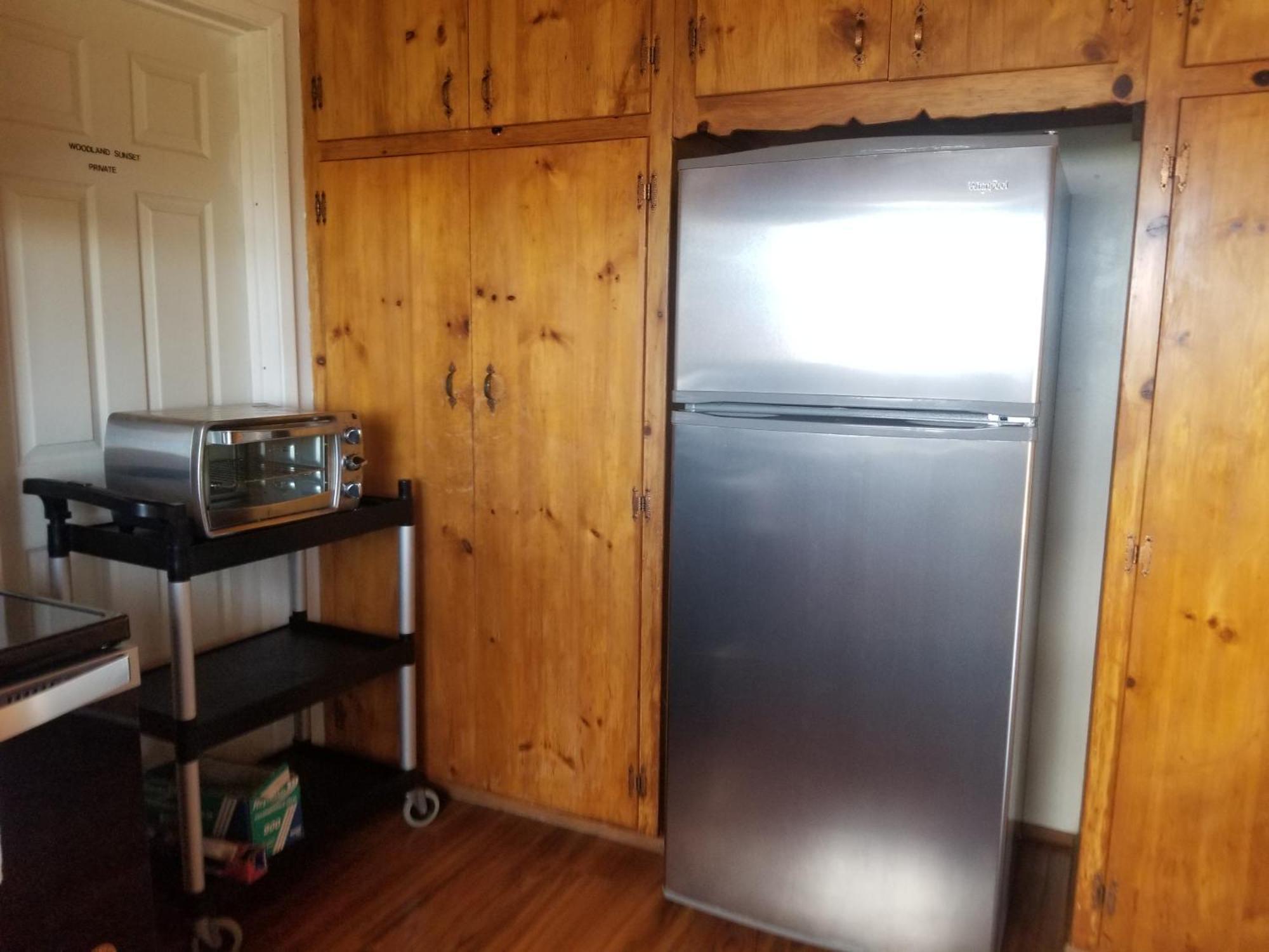 3Br Panoramic Lake View, Sequoia Forest, Kern County Wofford Heights Kültér fotó