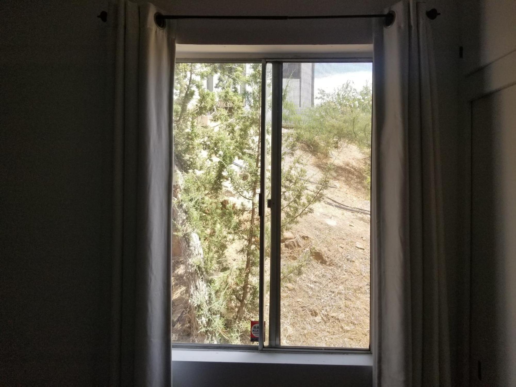 3Br Panoramic Lake View, Sequoia Forest, Kern County Wofford Heights Kültér fotó