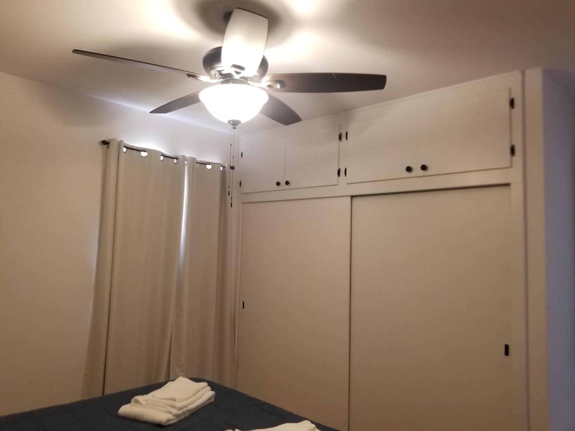 3Br Panoramic Lake View, Sequoia Forest, Kern County Wofford Heights Kültér fotó