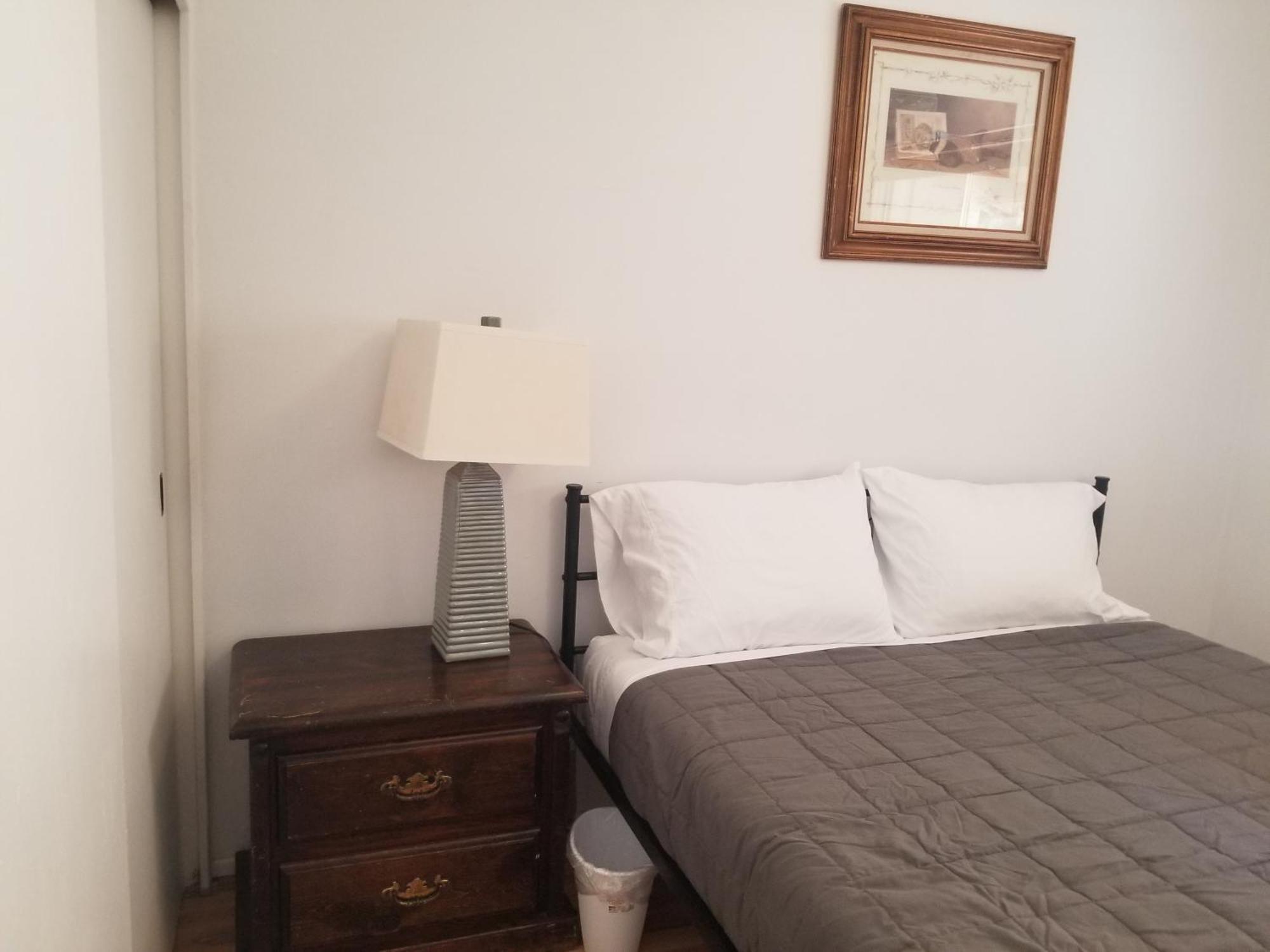 3Br Panoramic Lake View, Sequoia Forest, Kern County Wofford Heights Kültér fotó