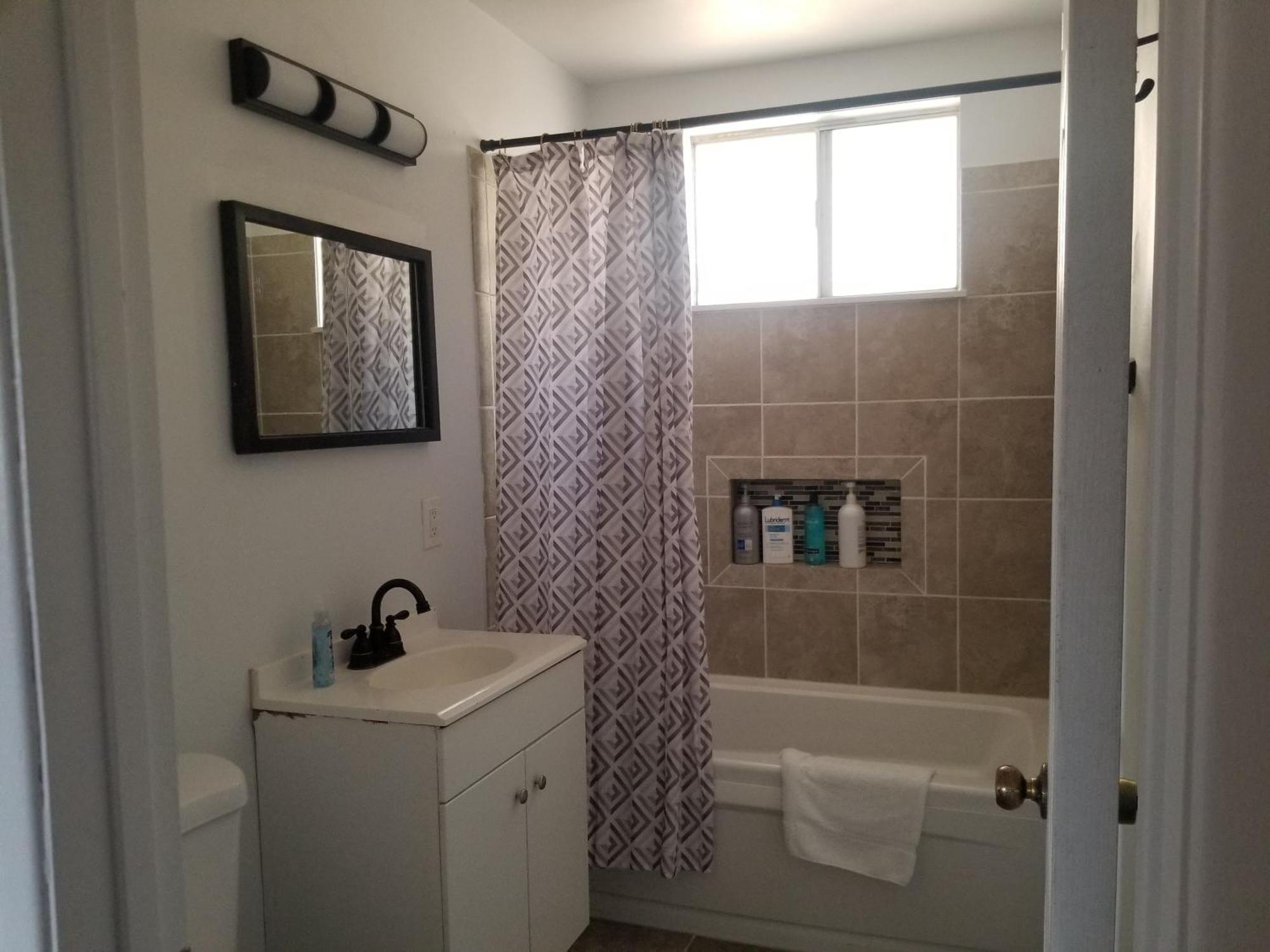 3Br Panoramic Lake View, Sequoia Forest, Kern County Wofford Heights Kültér fotó