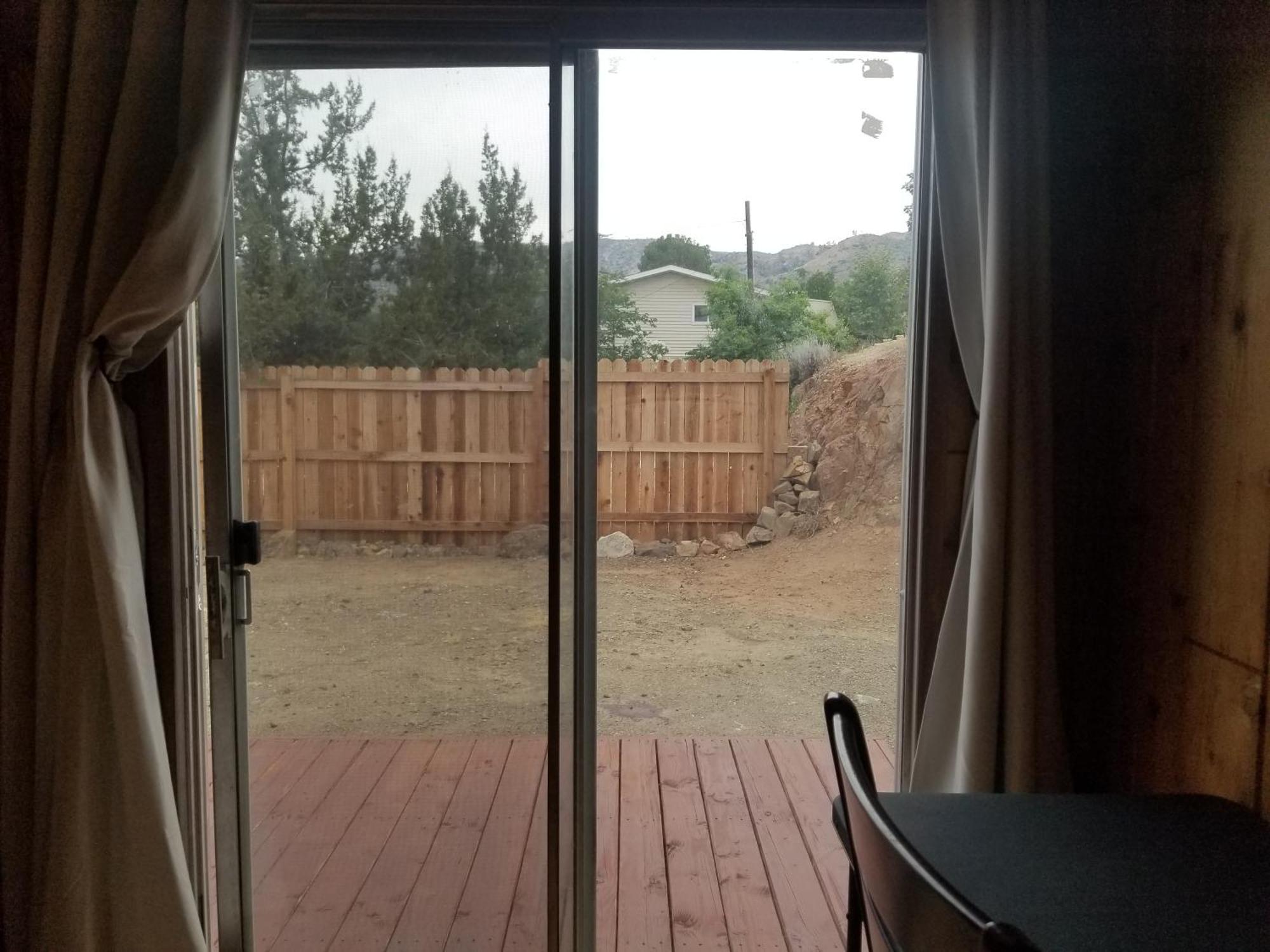 3Br Panoramic Lake View, Sequoia Forest, Kern County Wofford Heights Kültér fotó