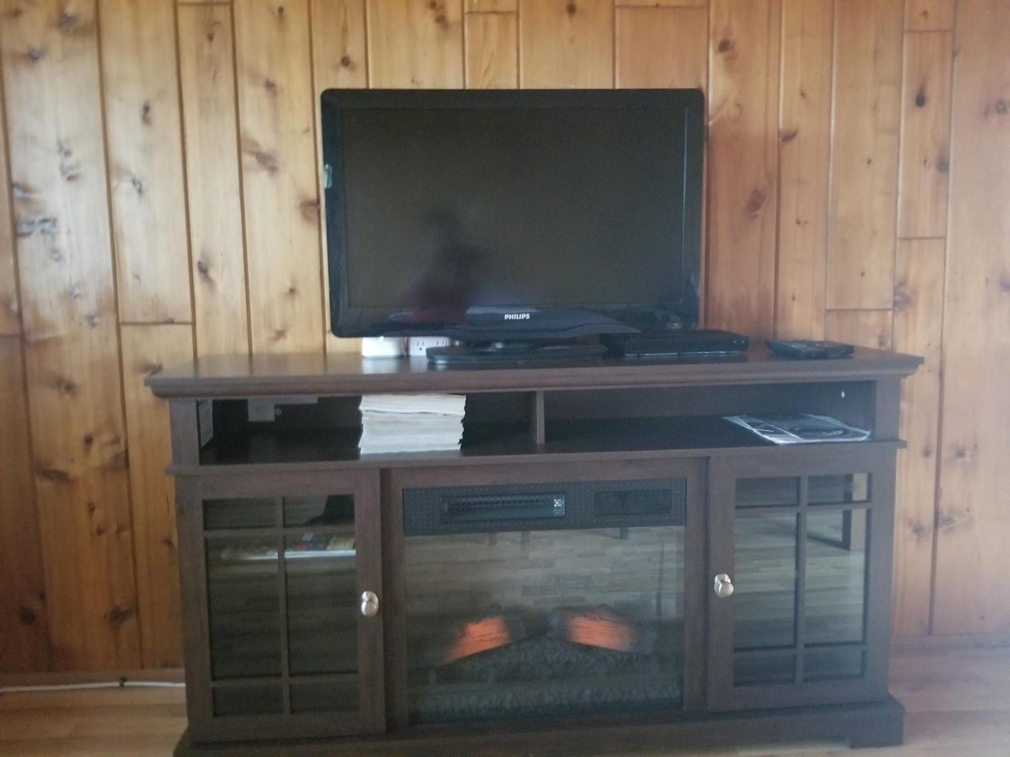3Br Panoramic Lake View, Sequoia Forest, Kern County Wofford Heights Kültér fotó